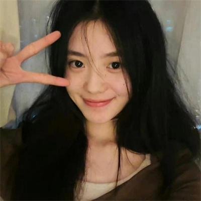 给我讲故事