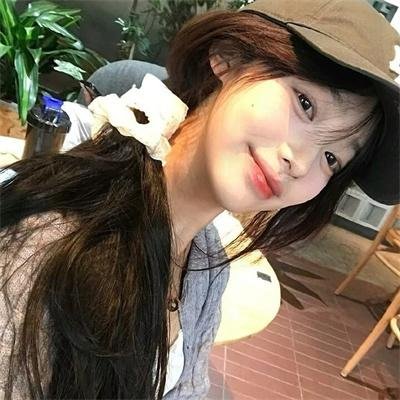 蜜的滋味