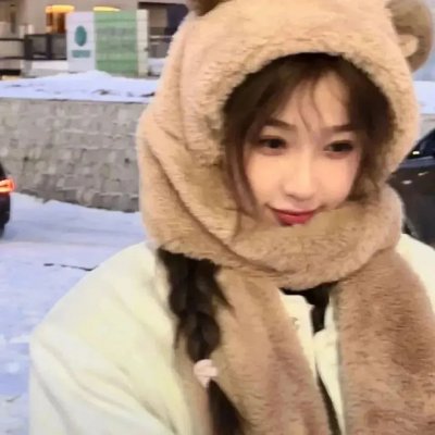 安全领域