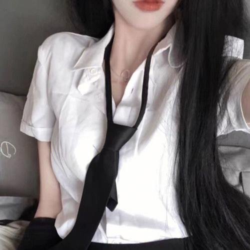 回忆立陶宛之旅