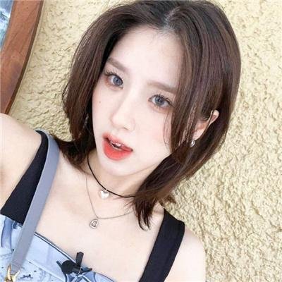 未来的未来