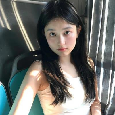 欲望熊市