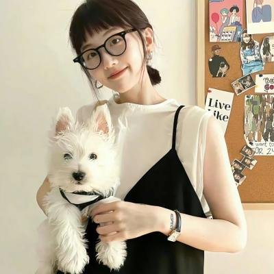 家和万事兴之抬头见喜
