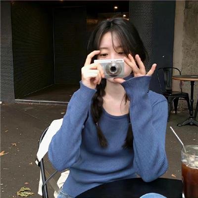 欲海残花