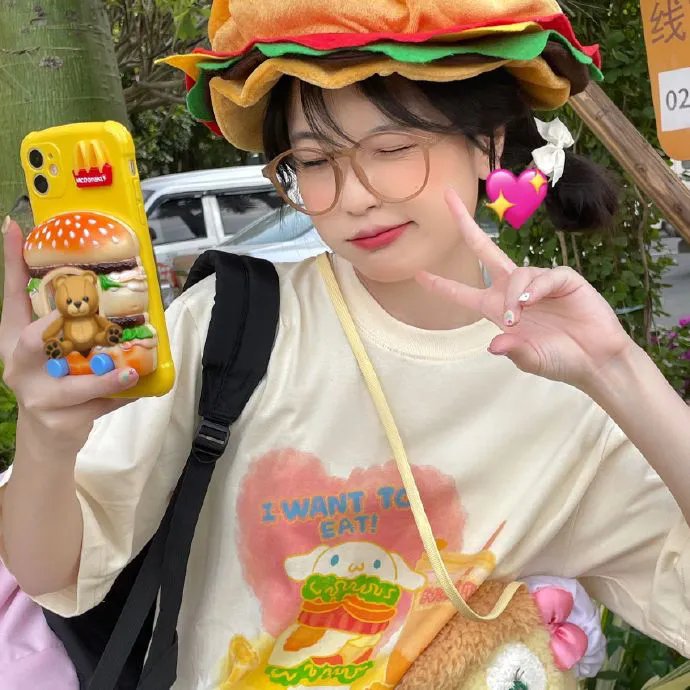 奇男奇女奇情