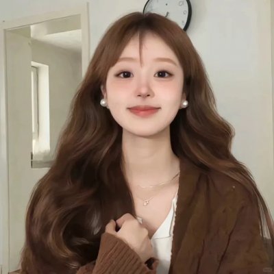 威尔和格蕾丝第九季