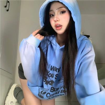 大河女王