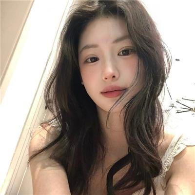 指环王1:护戒使者