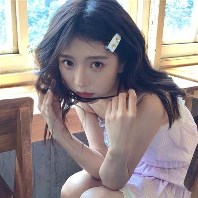 我的宝贝男孩