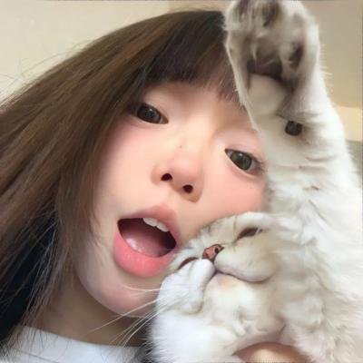 回头也不要你