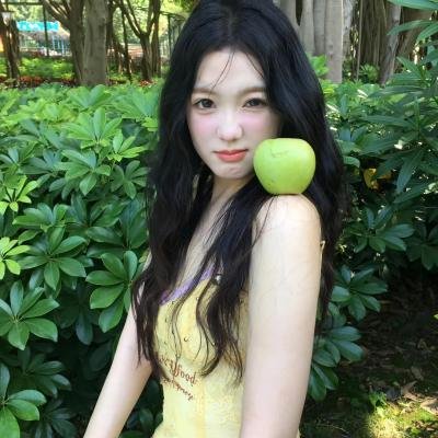 猫公主苏菲