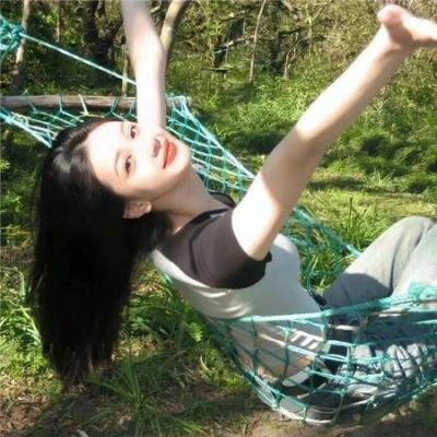 国民老公带回家第一季