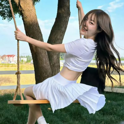 蛮族奇谭