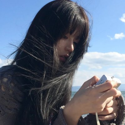 流亡者的对话