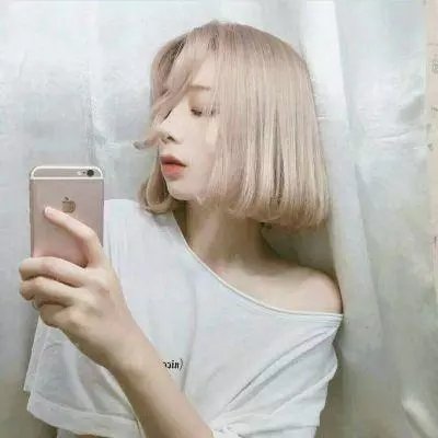 富美子的海