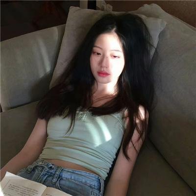 爱情枪手