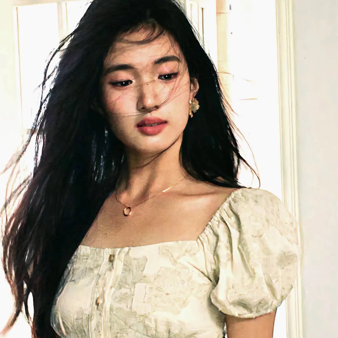 玫瑰小天使
