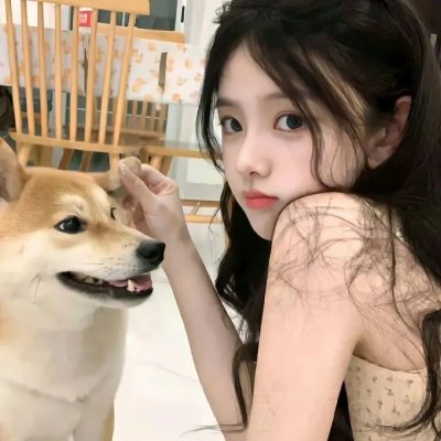 男儿王