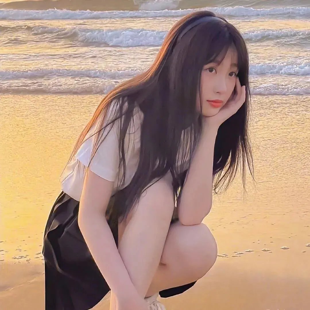 咸湿聊斋
