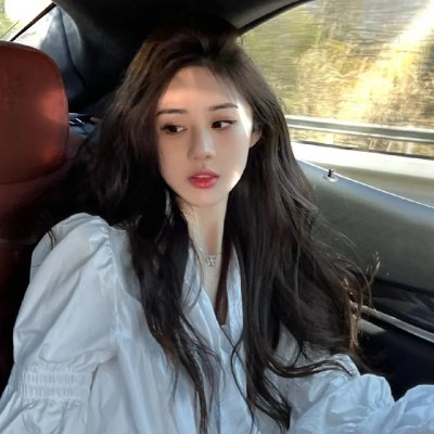 外星人的存在
