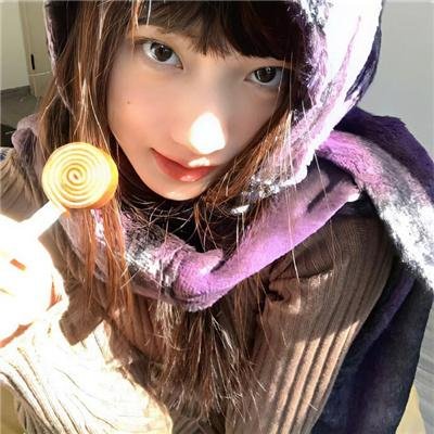 吸烟者