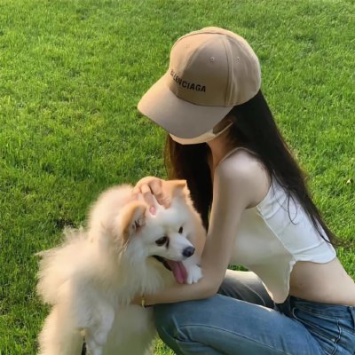 武林风云