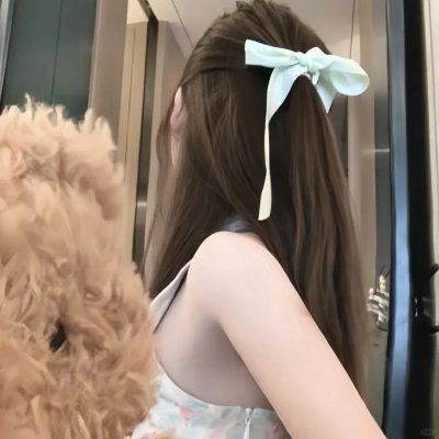 驱魔古法