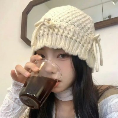 无负今日